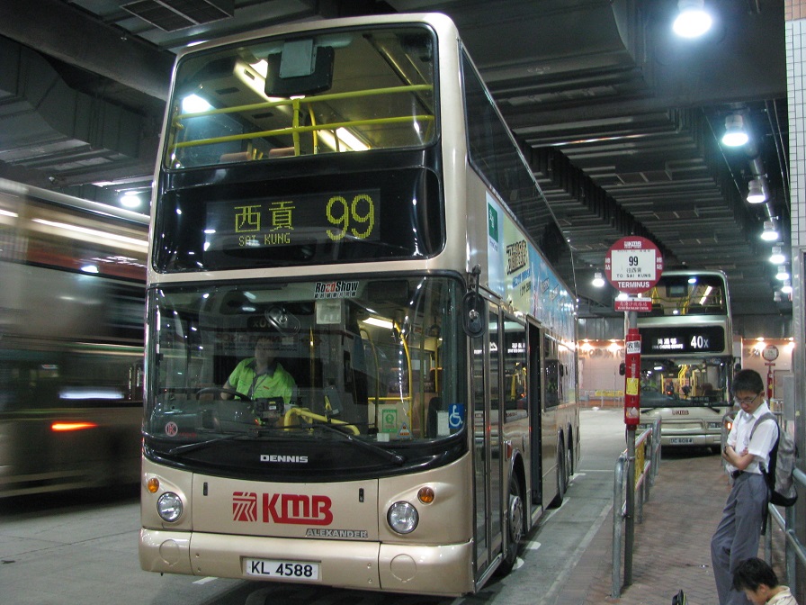 KL4588_99_WKS.jpg