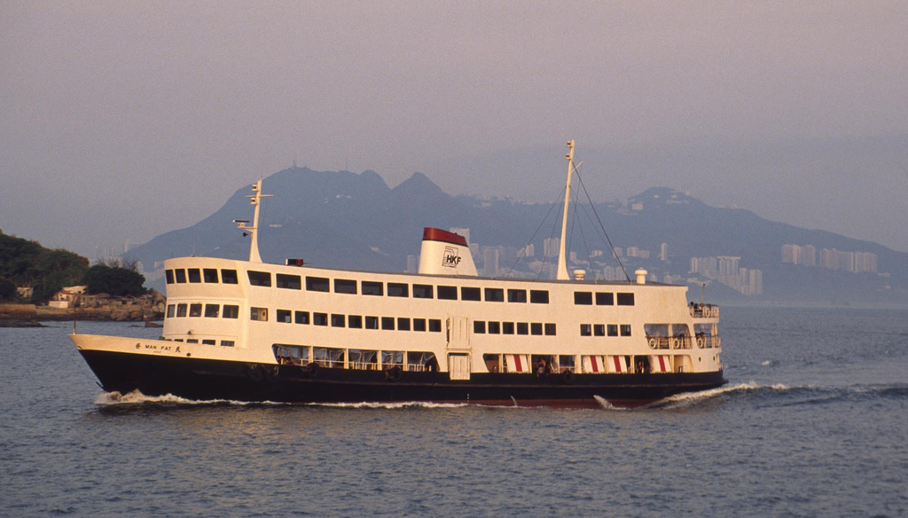 20120111_2f88e9ea3740467d5391MFFFb9Prdsbx.jpg