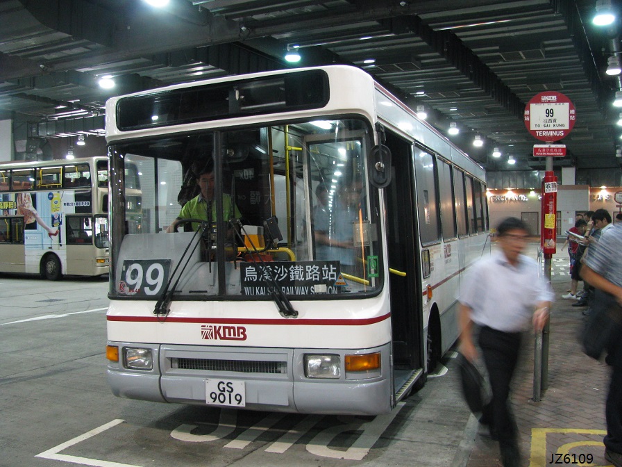 GS9019_99_WKS.jpg
