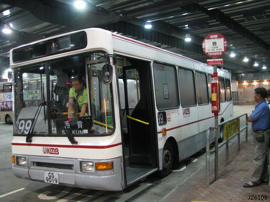 GS9019_99_WKS (2).jpg