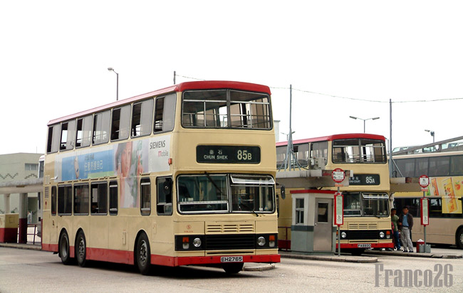 S3BL375_EH2765 @ 85B_2.jpg