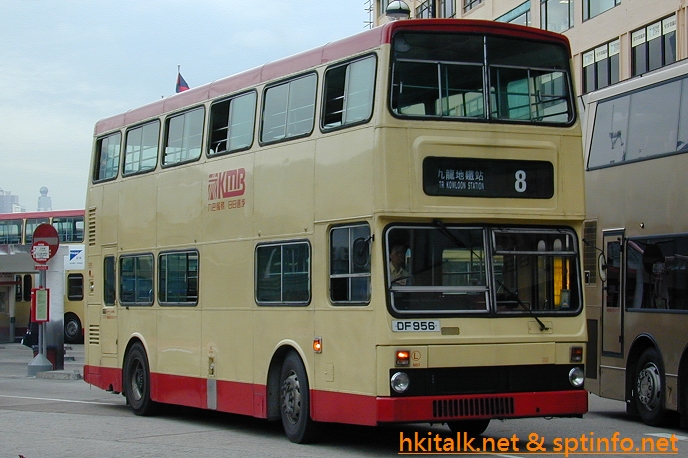 DF956.JPG