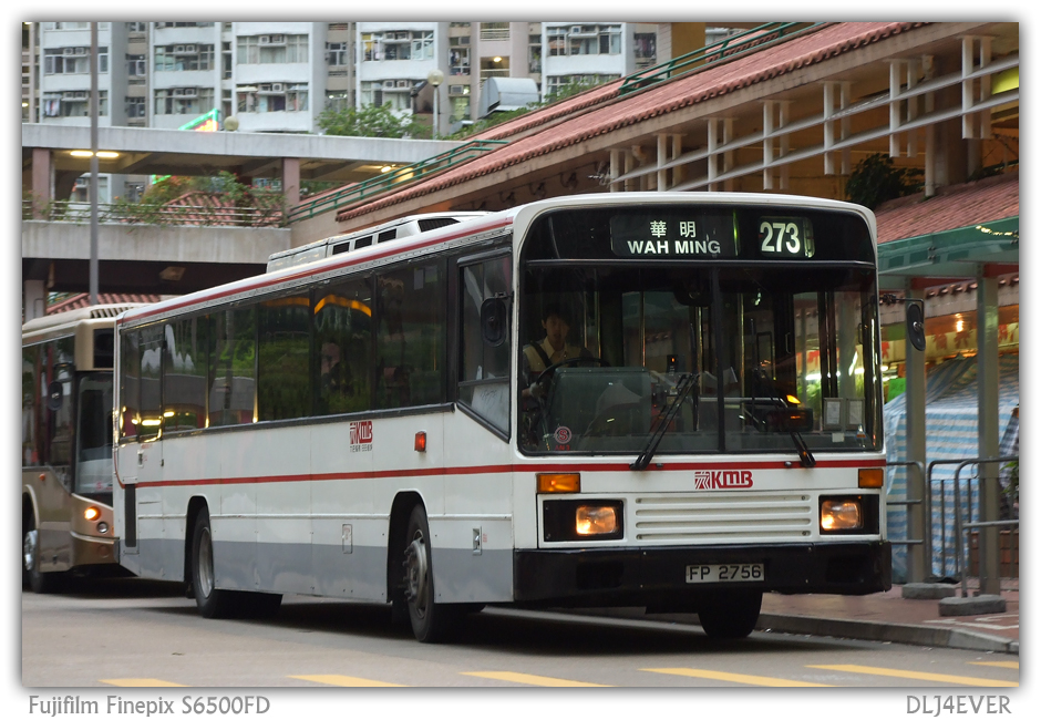 FP2756@273.jpg