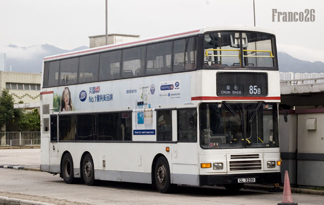 AV99_GL3220 @ 85B.jpg