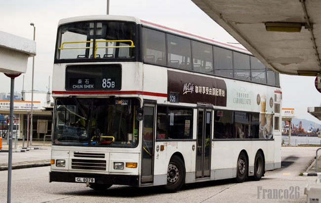 AV110_GL8078 @ 85B_3.jpg