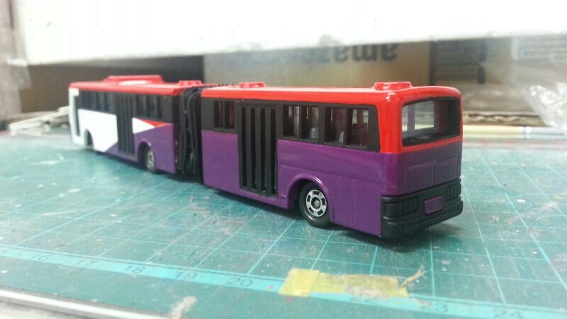 IMG-20130525-WA0021.jpg