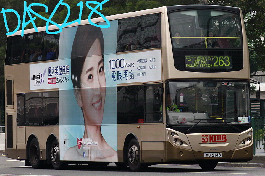 MU5148@263掛-FEB13FRG.jpg