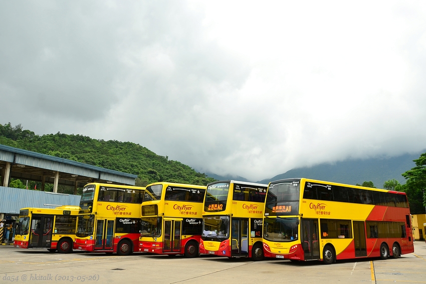 flyer3.jpg