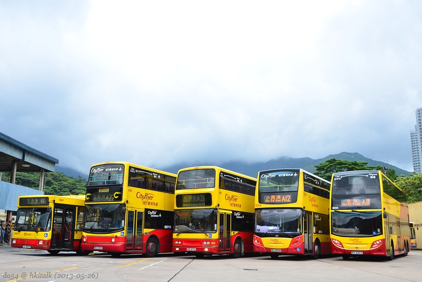 flyer1.jpg