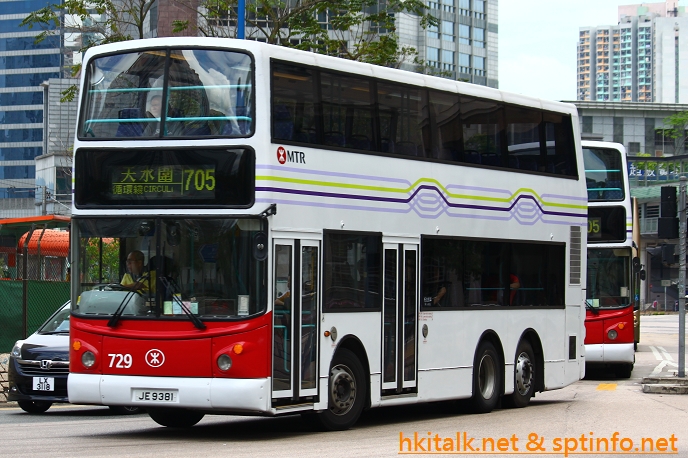 K729-R8627-705.JPG