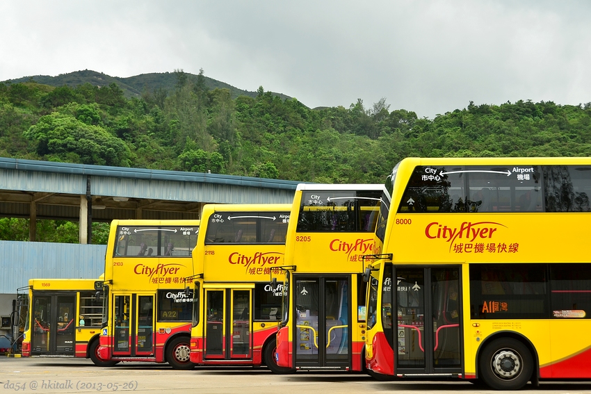 flyer0.jpg