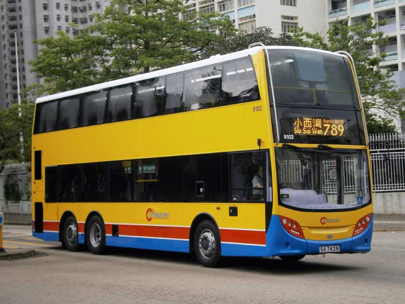 9102.jpg