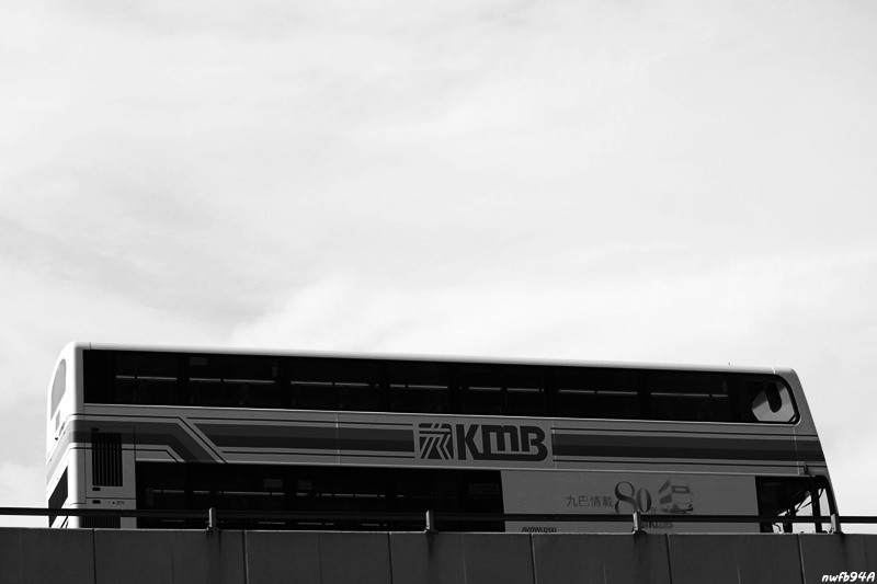 P5240046.jpg