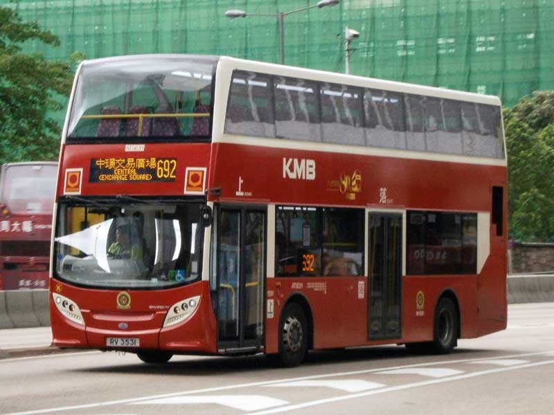 3531.jpg
