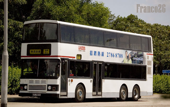 AL38_ET7856.jpg