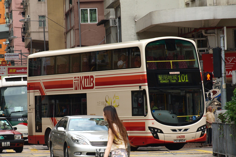P5270100.jpg