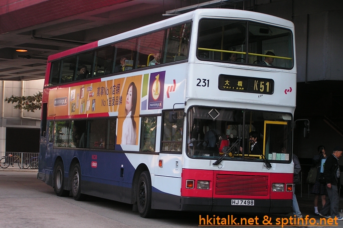 K231.JPG