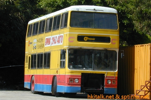 C12.JPG