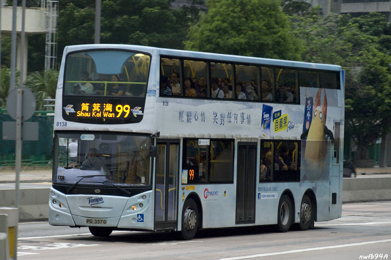 P5270126.jpg