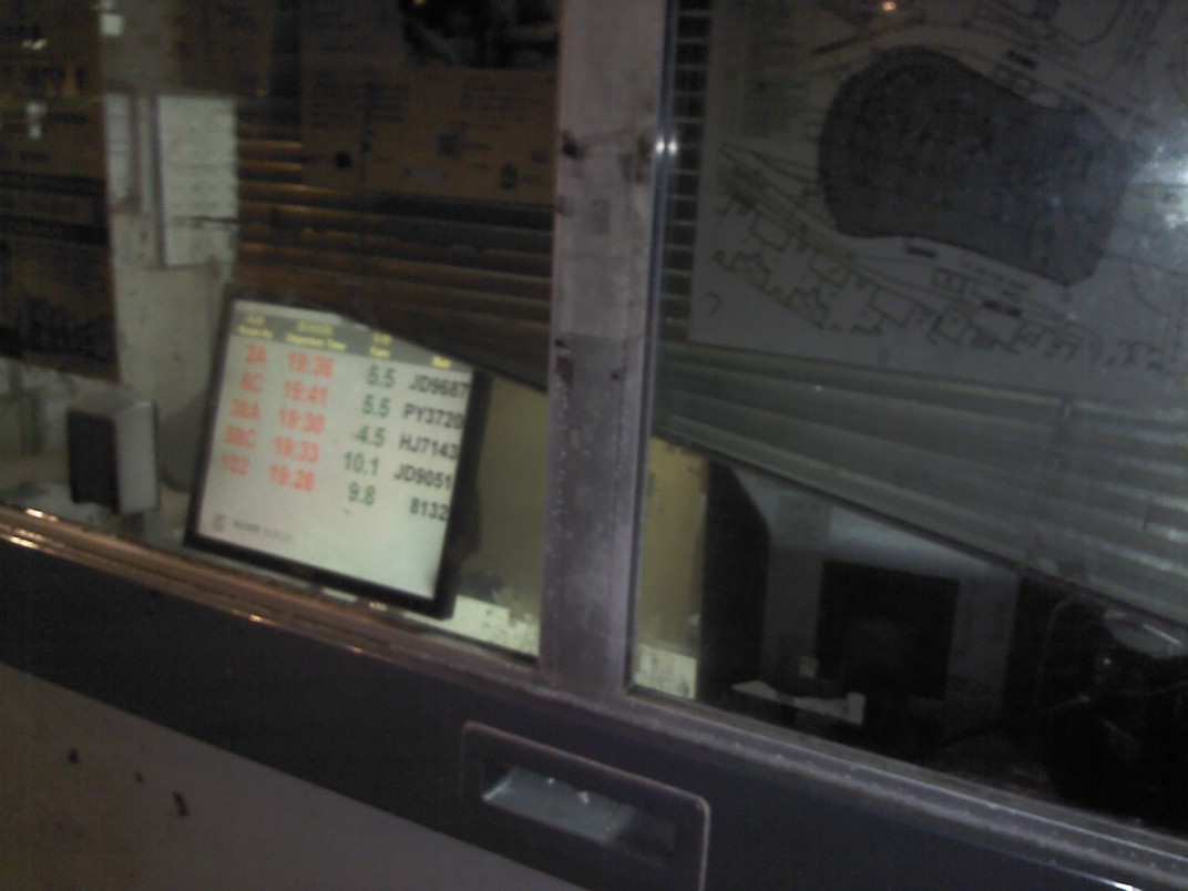 IMG_20130527_193228_SMALL.jpg