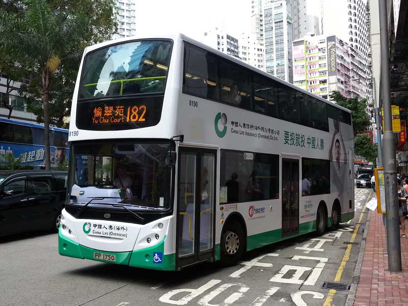 8190.jpg