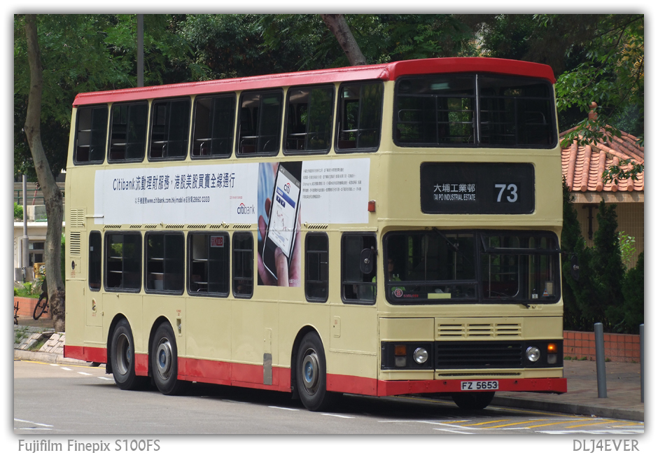 FZ5653@73.jpg