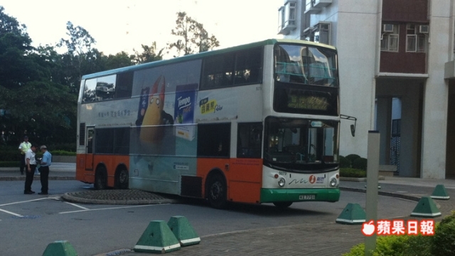 1369907936_8cf1.jpg