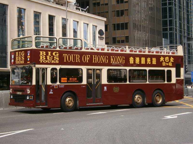 4579.jpg