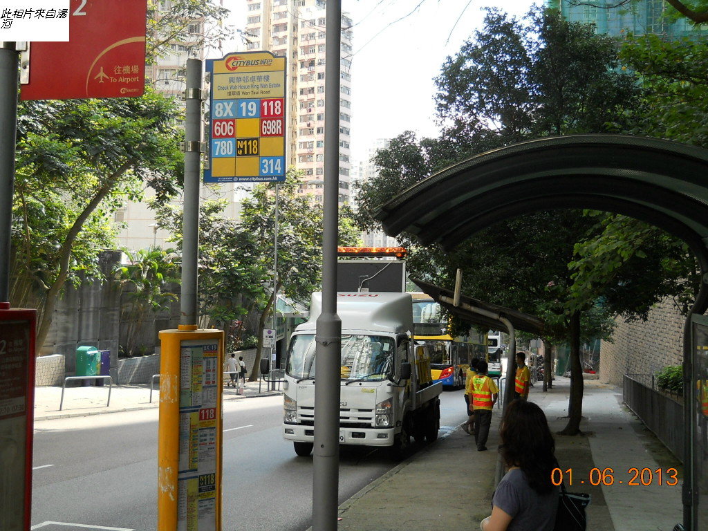 DSCN8317.JPG