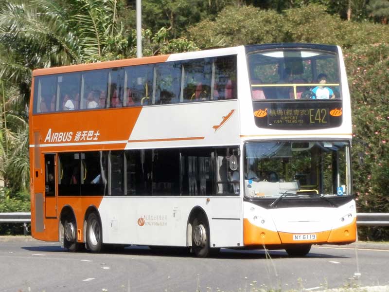 6119.jpg