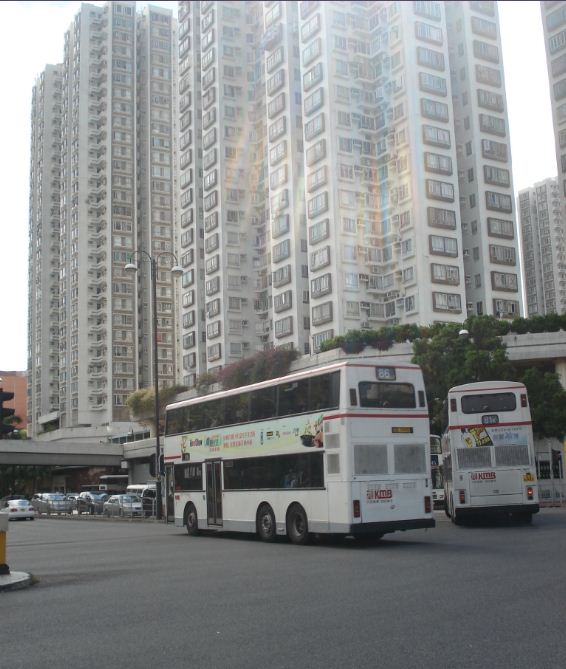擷取.JPG