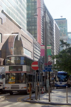 DSC01660.JPG