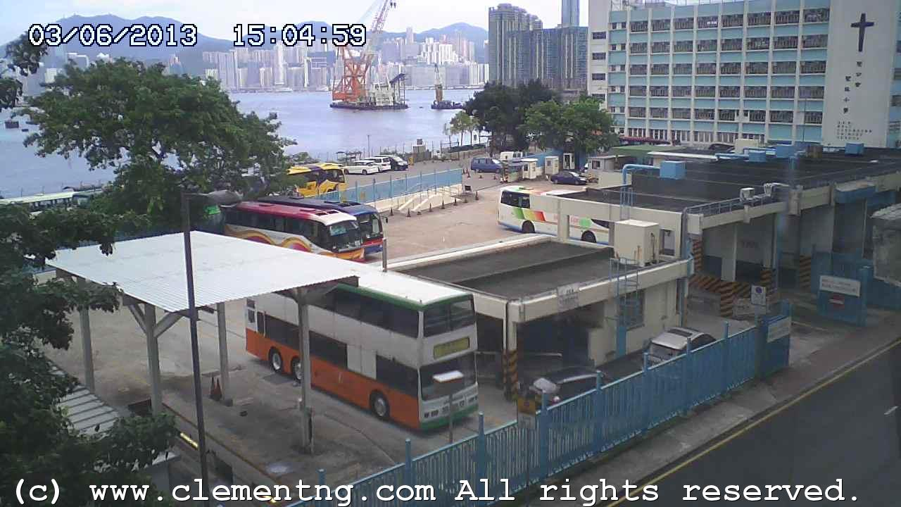 20130603_nwfbva.jpg