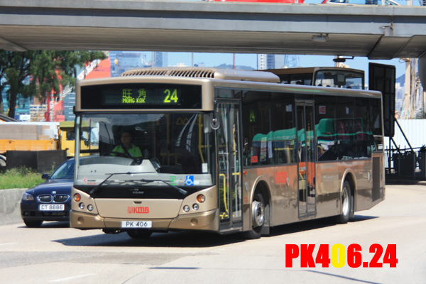 PK40624.jpg