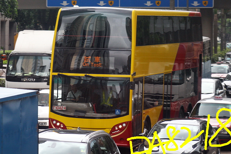 IMG_1956.jpg