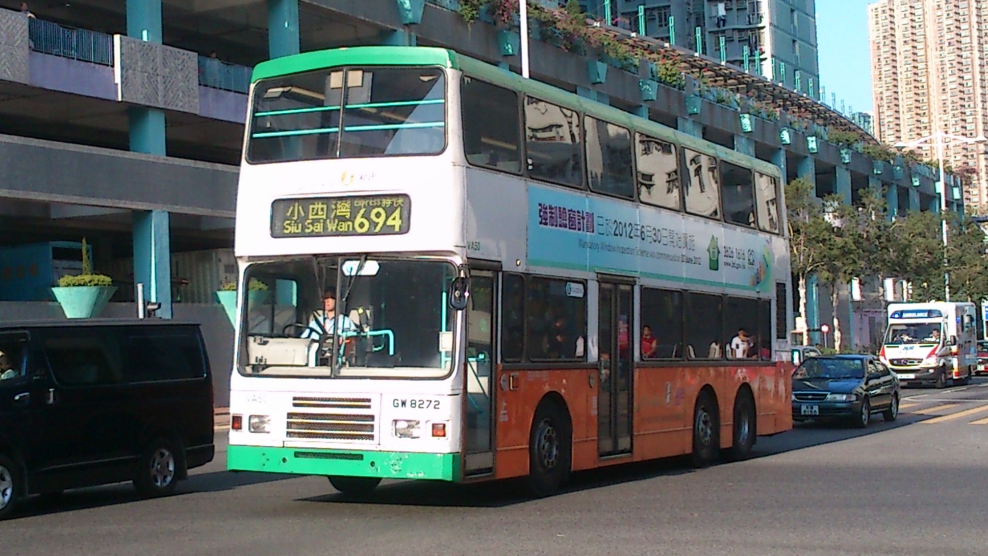 DSC_1732.JPG