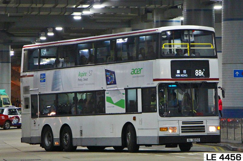 IMG_3142_副本.jpg
