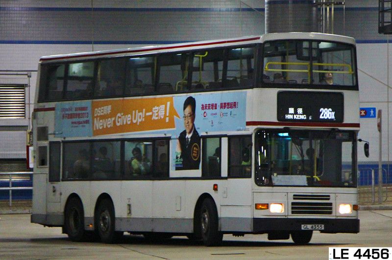 IMG_3130_副本.jpg