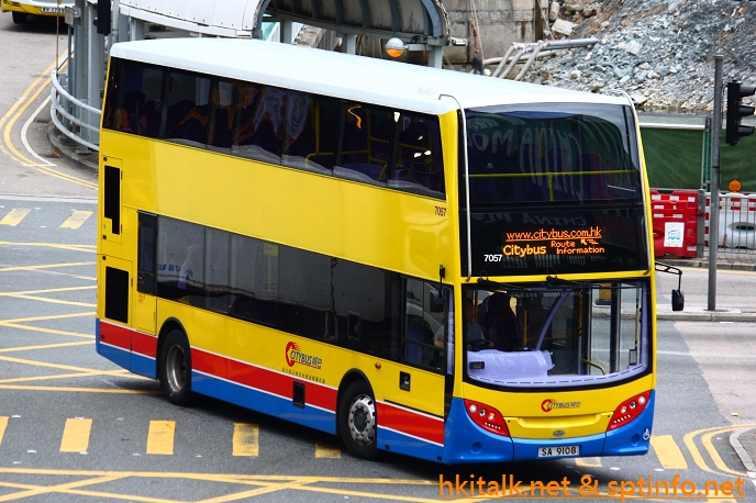 IMG_7362.JPG