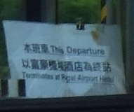 未命名.png