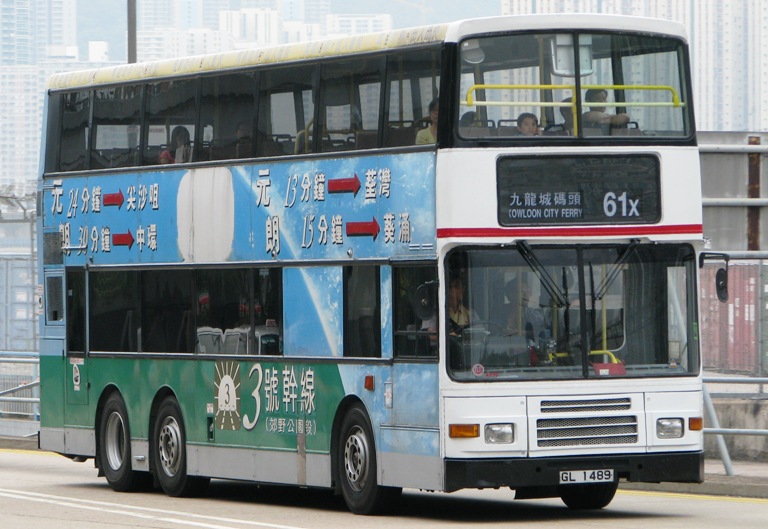 IMG_6289.JPG