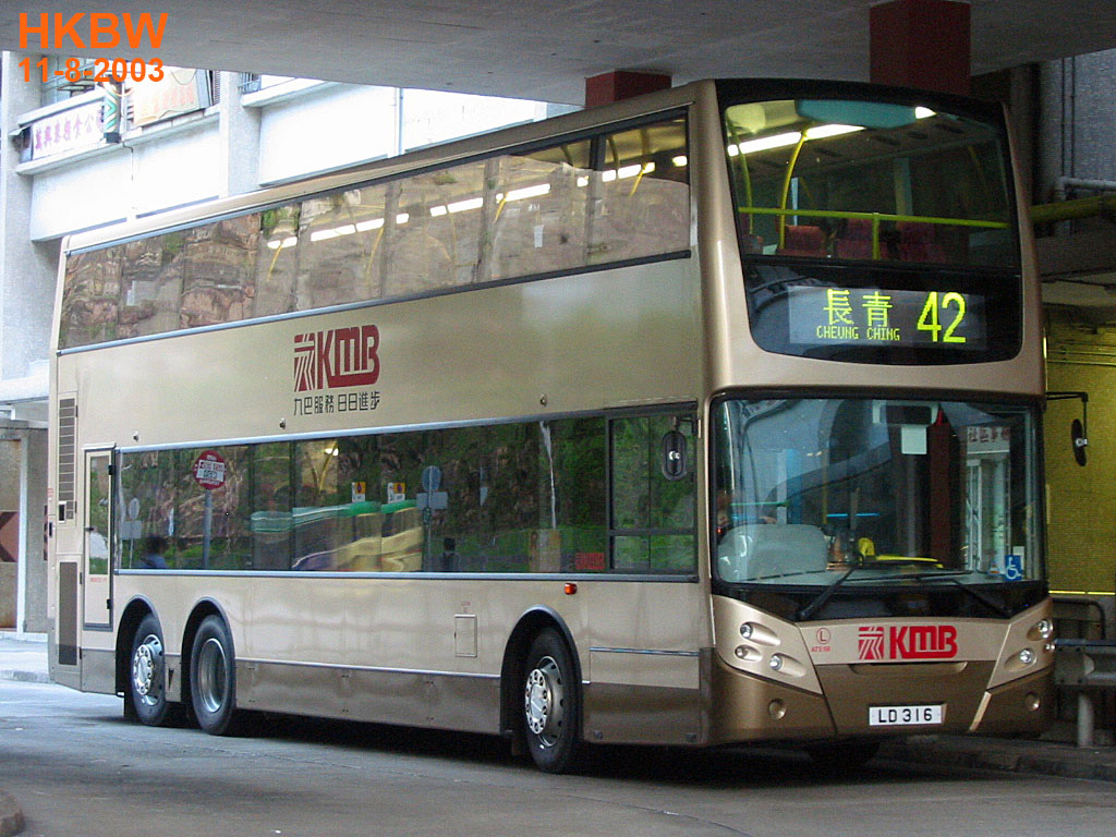LD316frin42.jpg