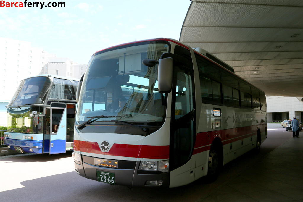 3X6A2237.JPG