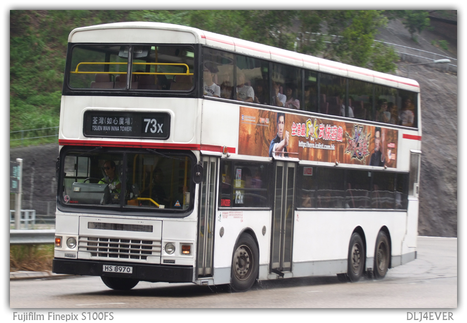 HS8970.jpg