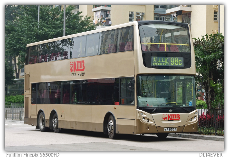 MP6554.jpg