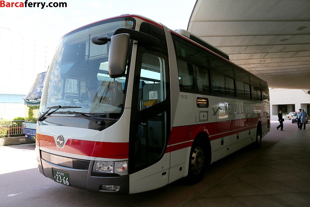 3X6A2239.JPG