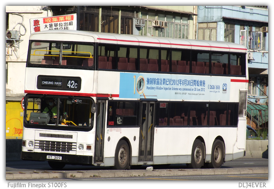 HT309.jpg