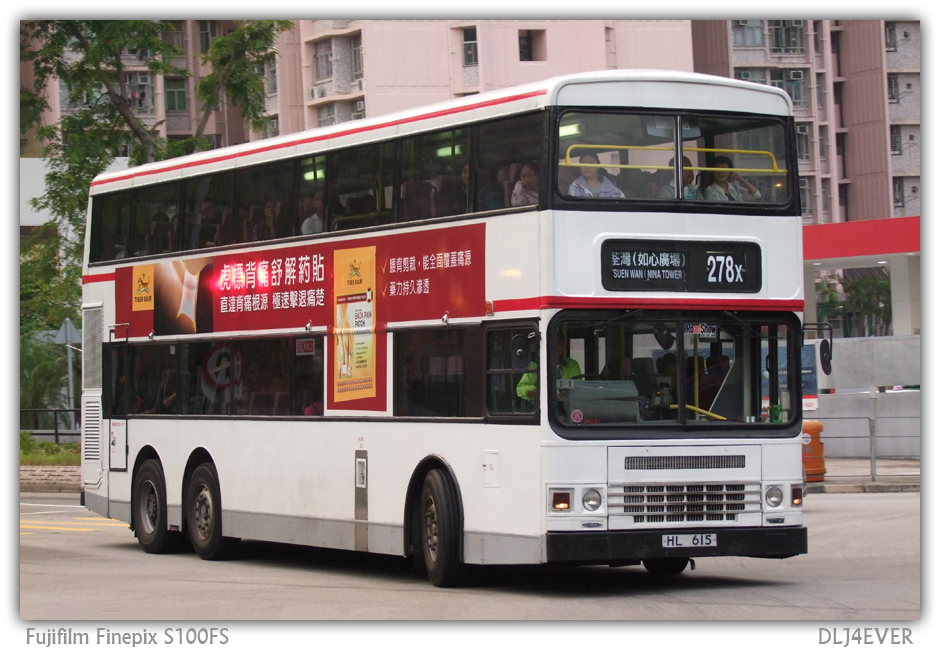 HL615.jpg
