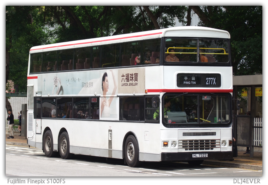 HL7522.jpg