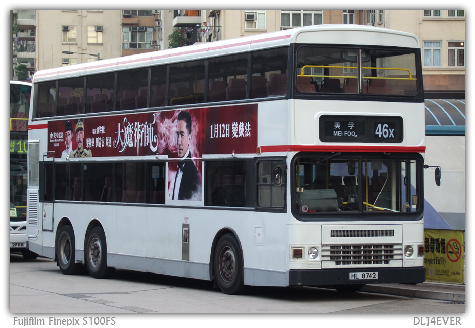 HL7842.jpg
